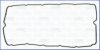 FORD 1459441 Gasket, cylinder head cover